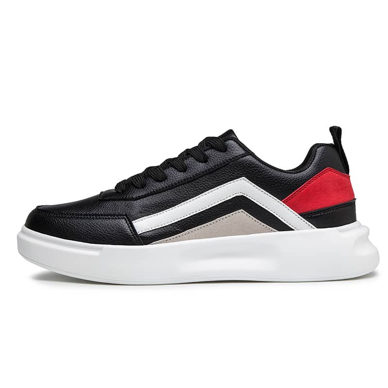 Zapatillas urbanas de hombre 