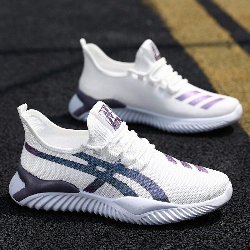 Zapatillas Flex Comfort para hombre