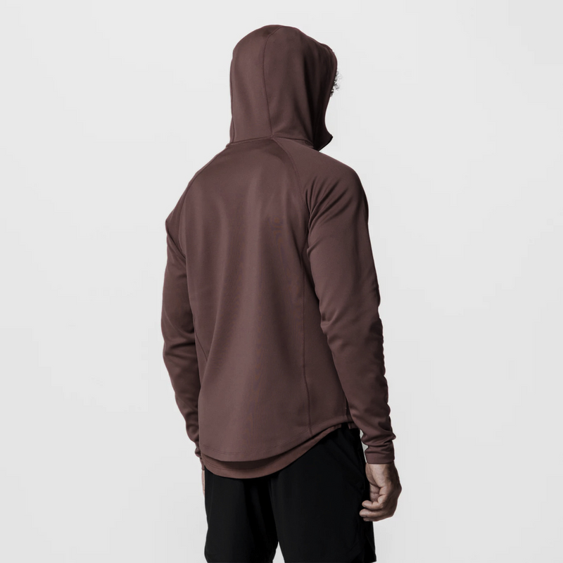 Chaqueta Frost para hombre
