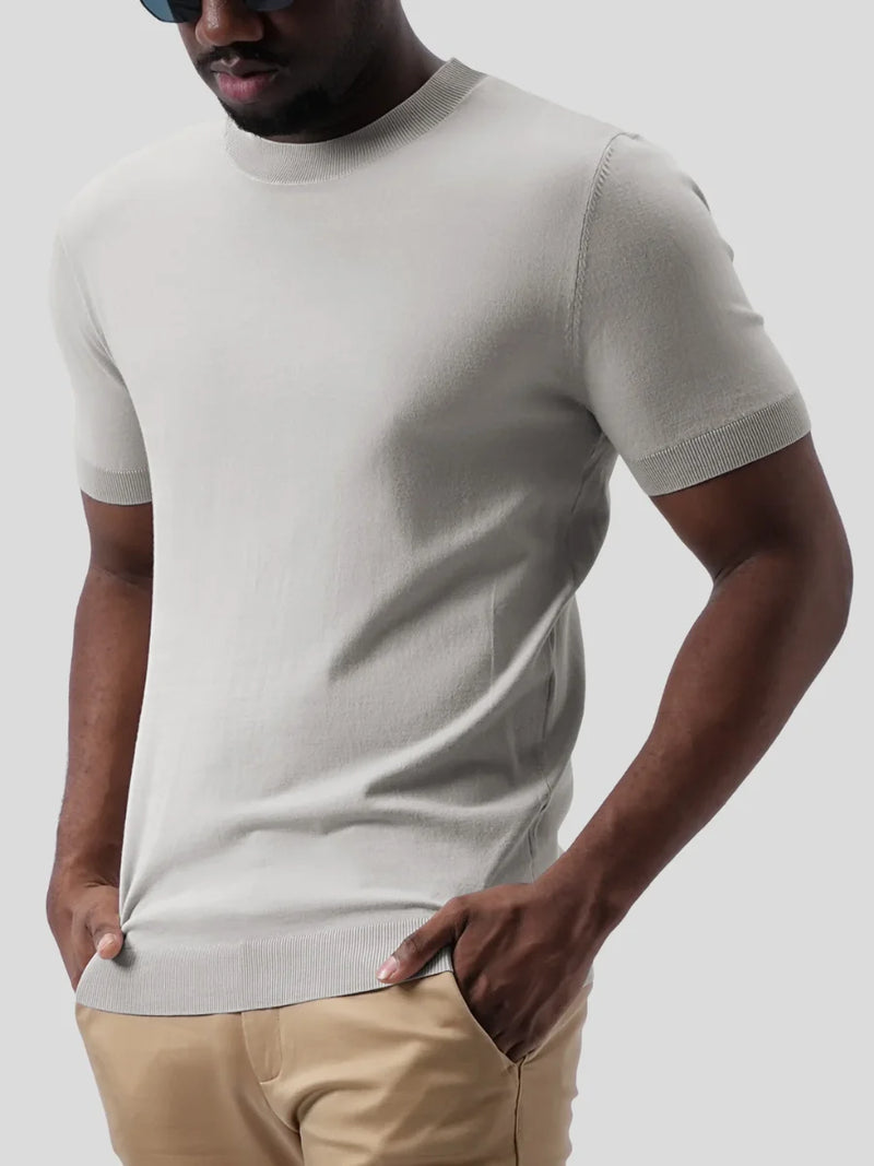 Essential SoftKnit T-shirt Bundle
