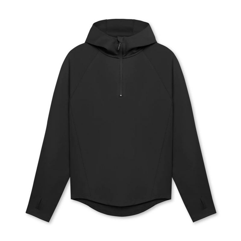 Chaqueta Frost para hombre
