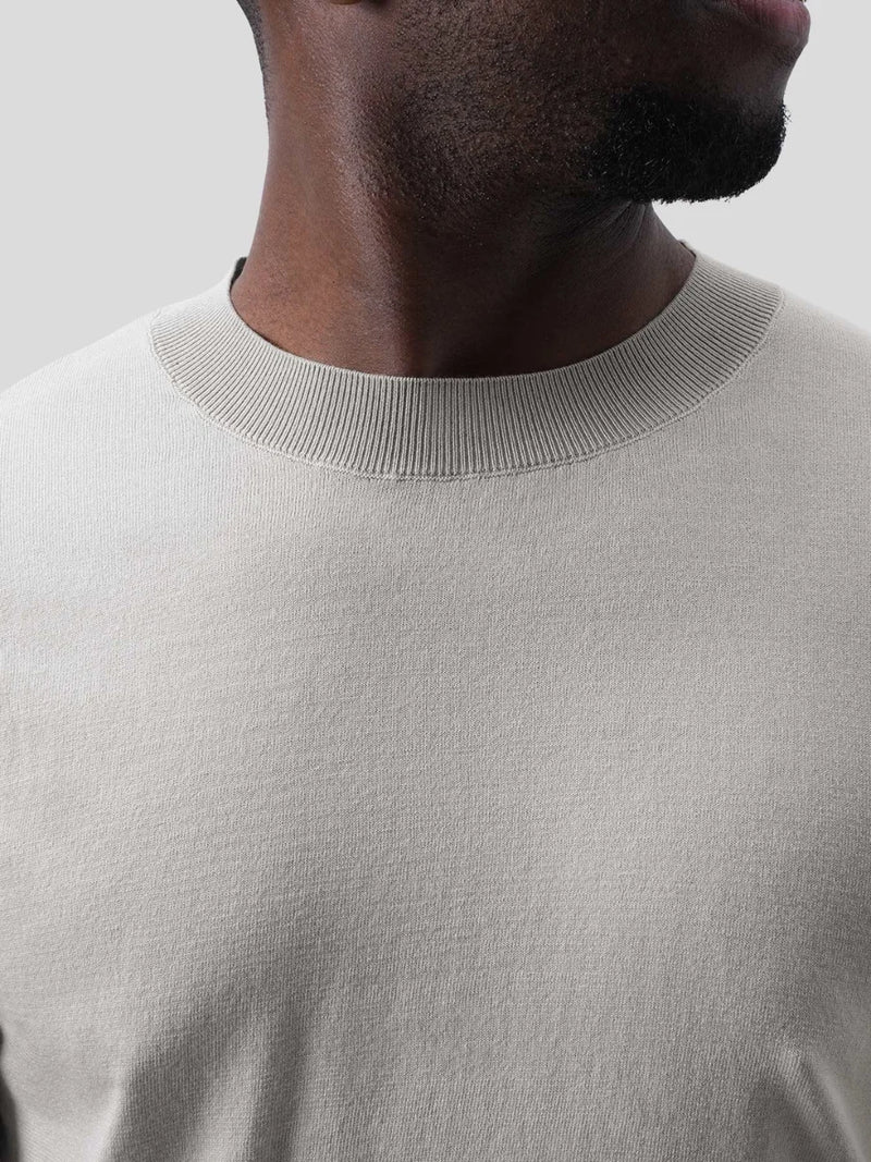 Essential SoftKnit T-shirt Bundle