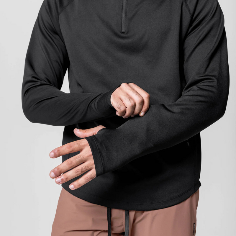 Chaqueta Frost para hombre