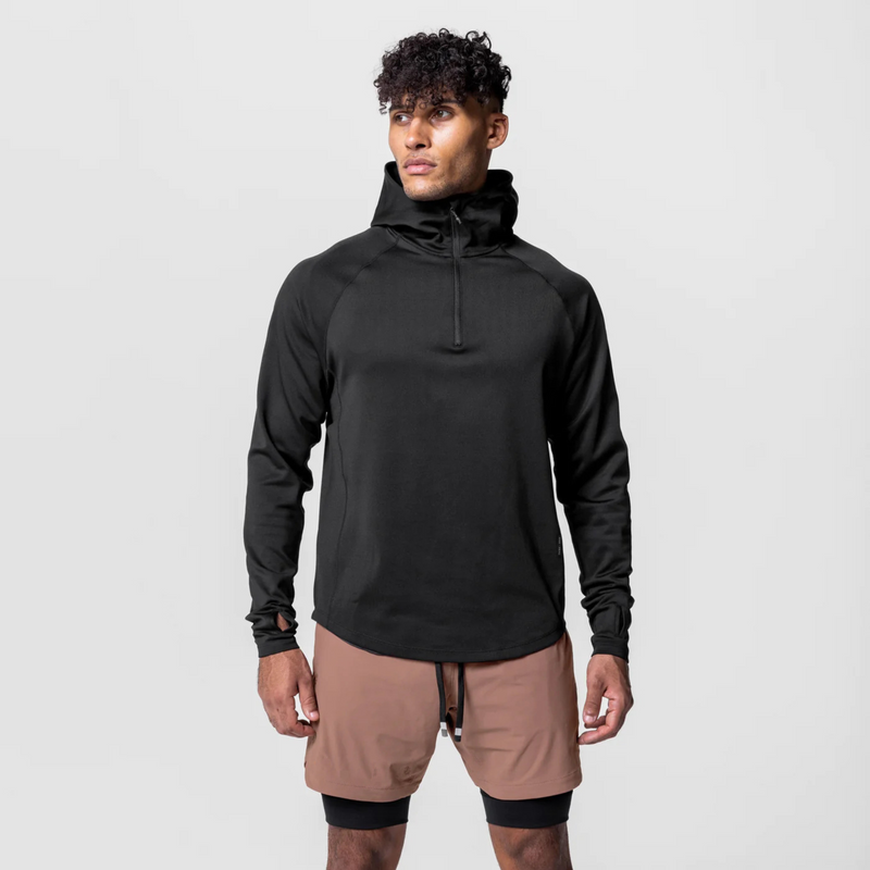 Chaqueta Frost para hombre