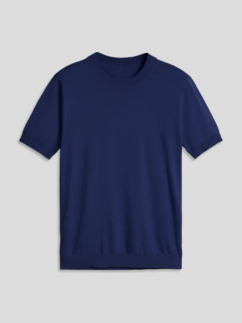 Essential SoftKnit T-shirt Bundle