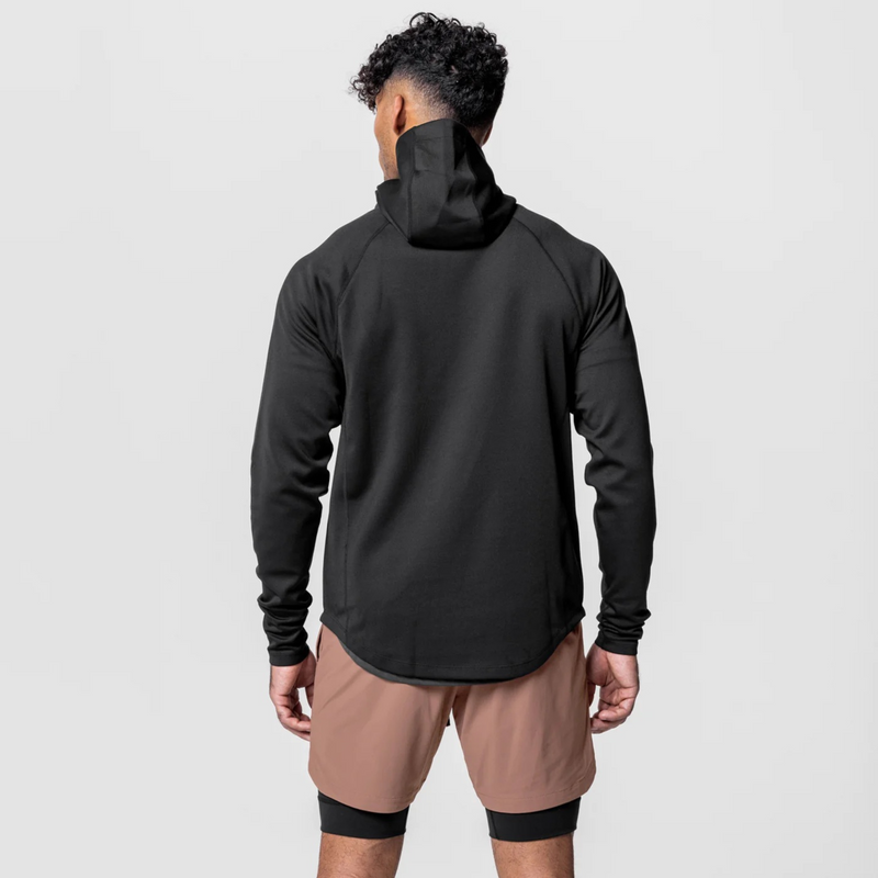 Chaqueta Frost para hombre