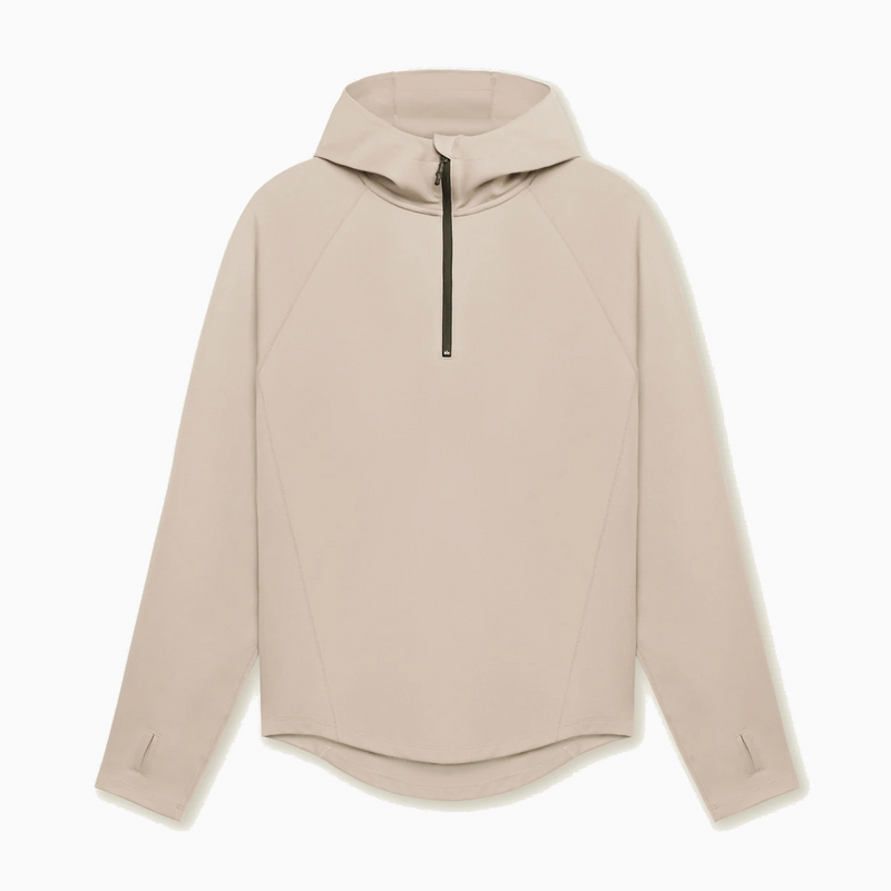 Chaqueta Frost para hombre
