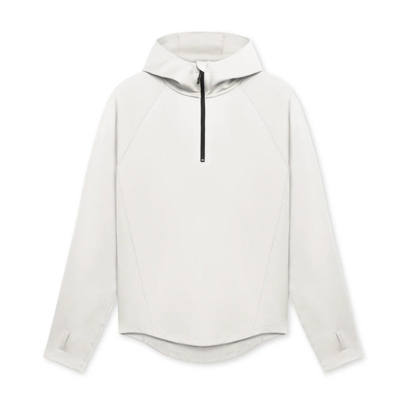 Chaqueta Frost para hombre