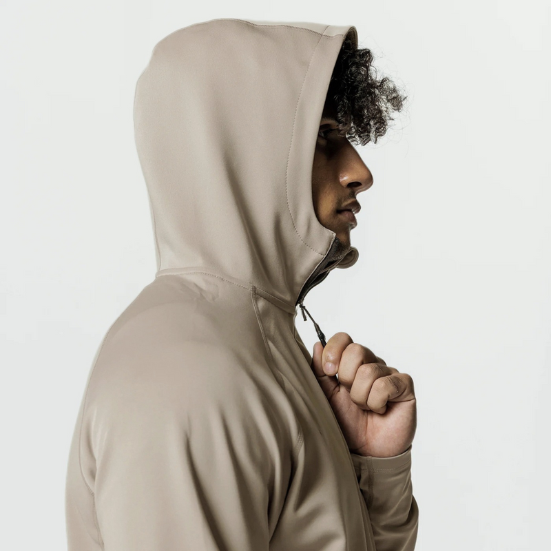 Chaqueta Frost para hombre