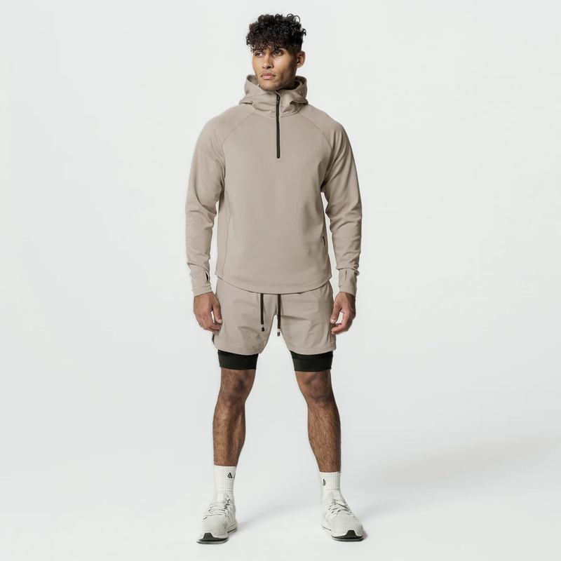 Chaqueta Frost para hombre