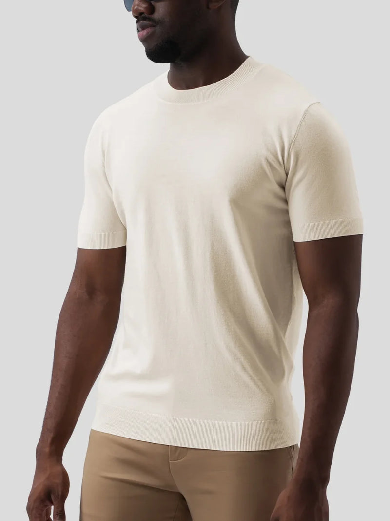 Essential SoftKnit T-shirt Bundle