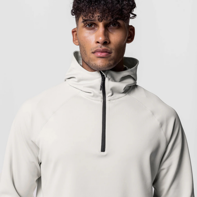 Chaqueta Frost para hombre