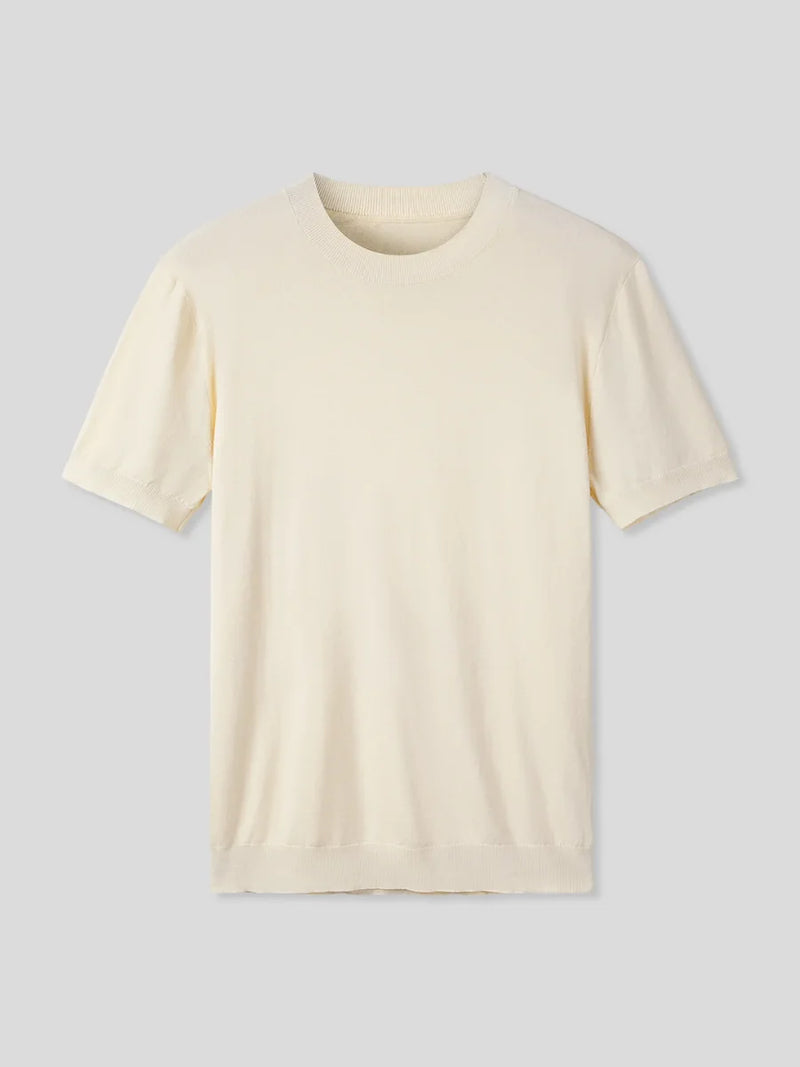Essential SoftKnit T-shirt Bundle