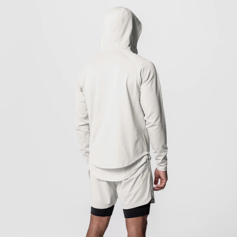 Chaqueta Frost para hombre