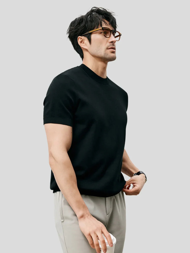 Essential SoftKnit T-shirt Bundle