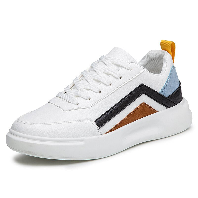 Zapatillas urbanas de hombre 