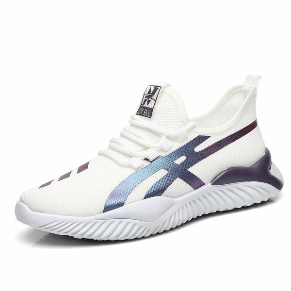 Zapatillas Flex Comfort para hombre