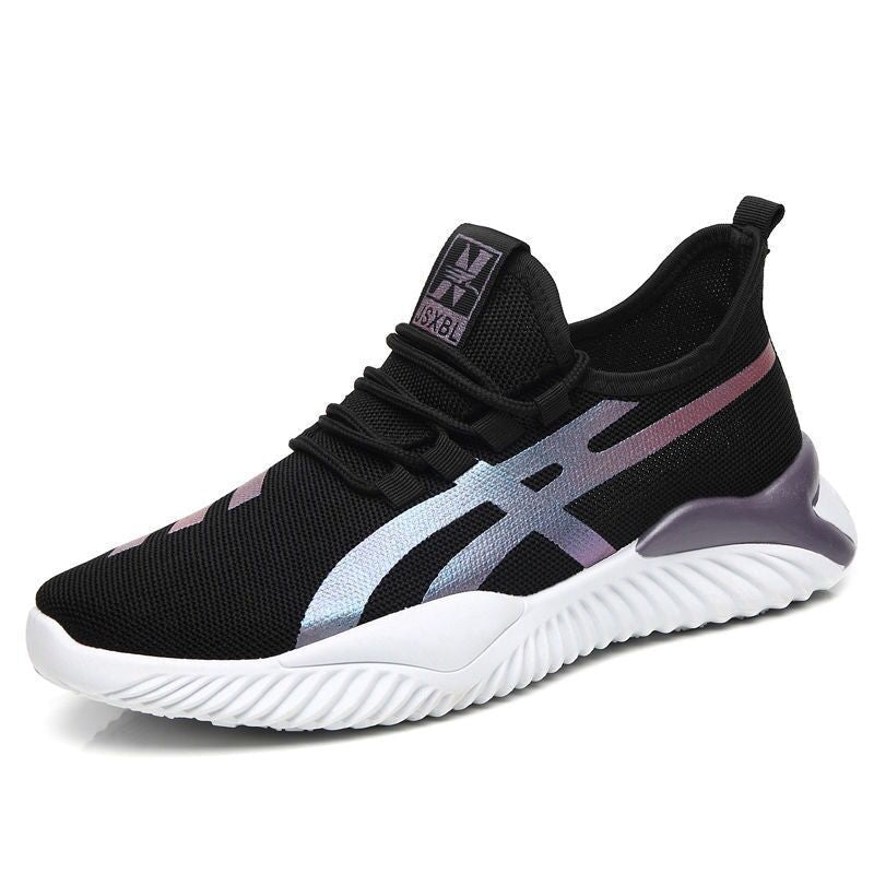 Zapatillas Flex Comfort para hombre