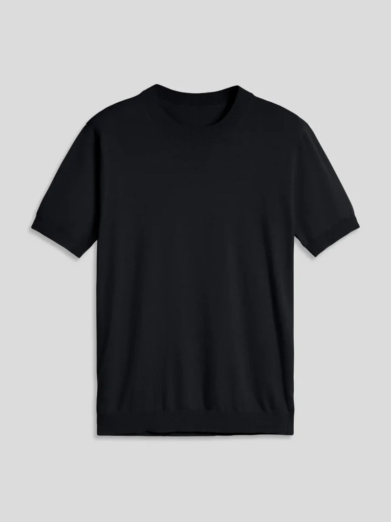 Essential SoftKnit T-shirt Bundle