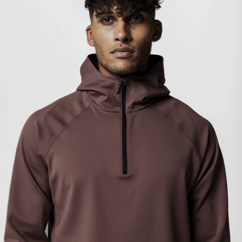 Chaqueta Frost para hombre