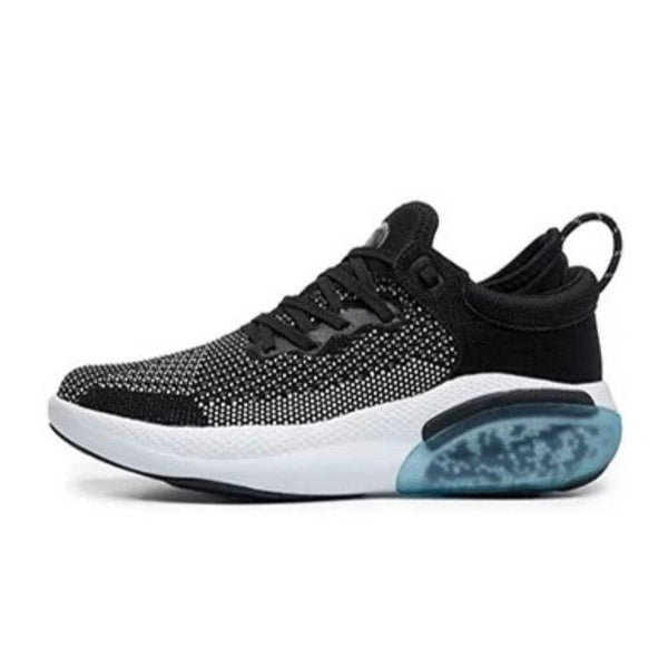 Zapatillas deportivas casuales Zen para hombre