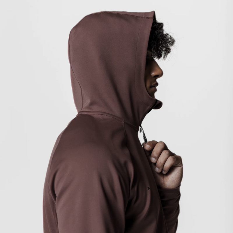 Chaqueta Frost para hombre