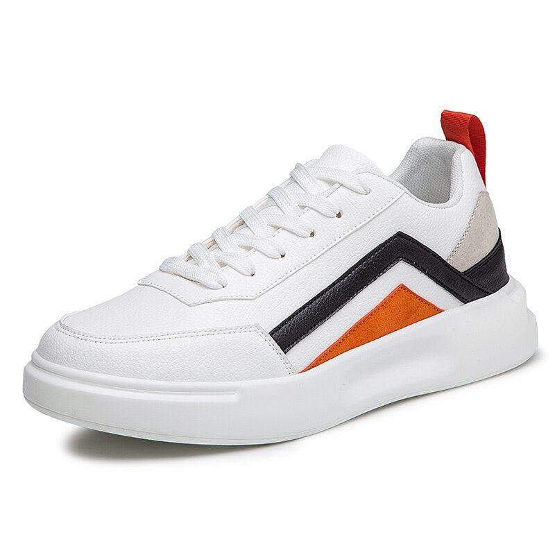 Zapatillas urbanas de hombre 