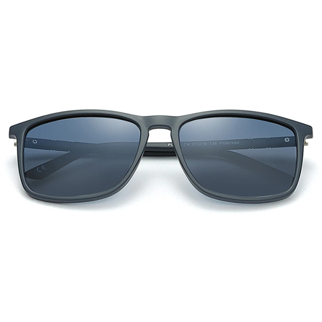 Gafas de sol de verano cuádruples