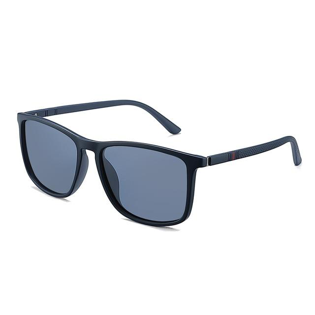 Gafas de sol de verano cuádruples