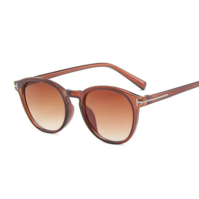 Gafas de sol parisinas para hombre