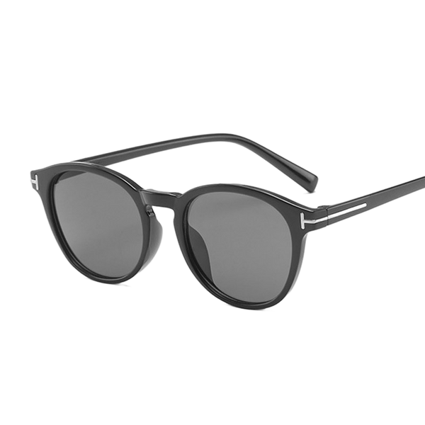 Gafas de sol parisinas para hombre