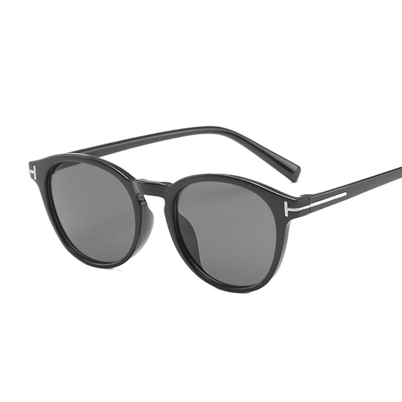 Gafas de sol parisinas para hombre