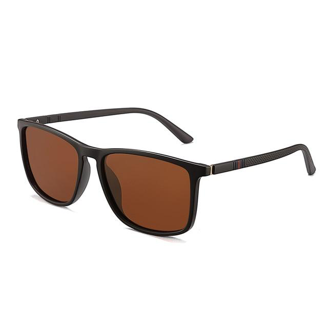 Gafas de sol de verano cuádruples