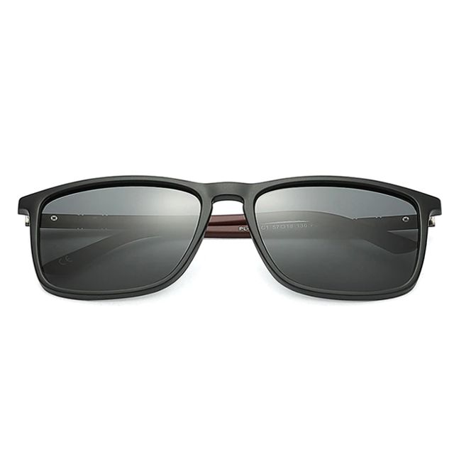 Gafas de sol de verano cuádruples