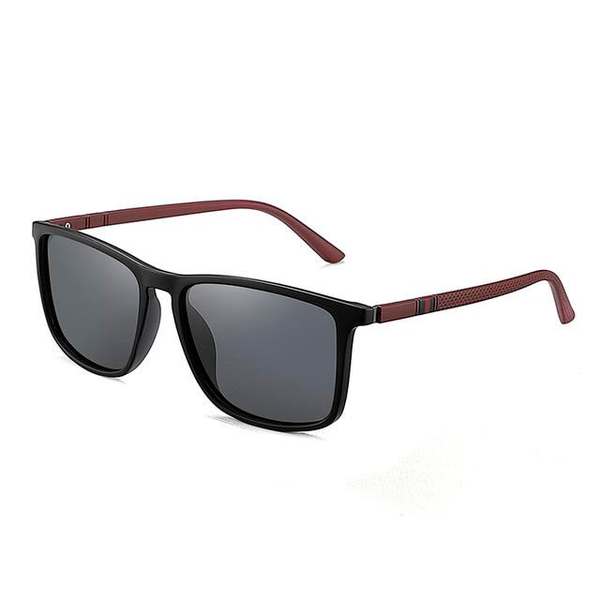 Gafas de sol de verano cuádruples