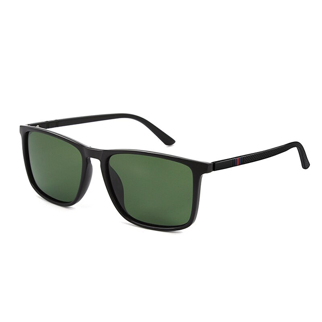 Gafas de sol de verano cuádruples