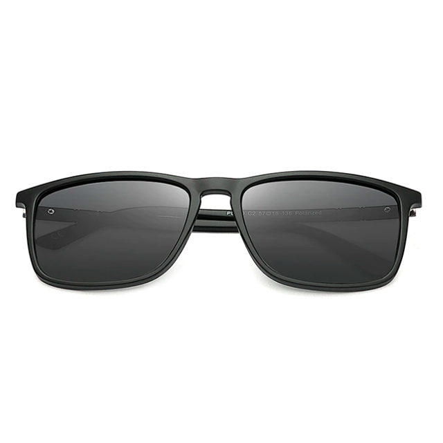 Gafas de sol de verano cuádruples