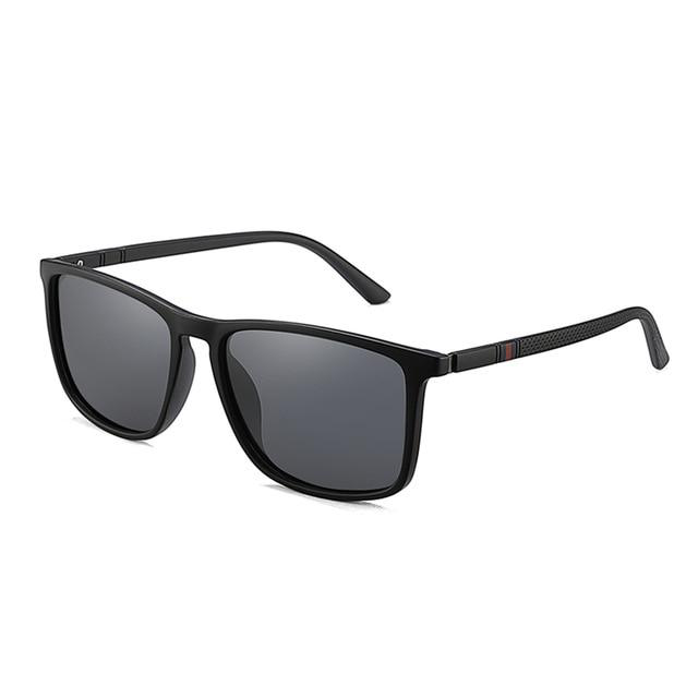 Gafas de sol de verano cuádruples