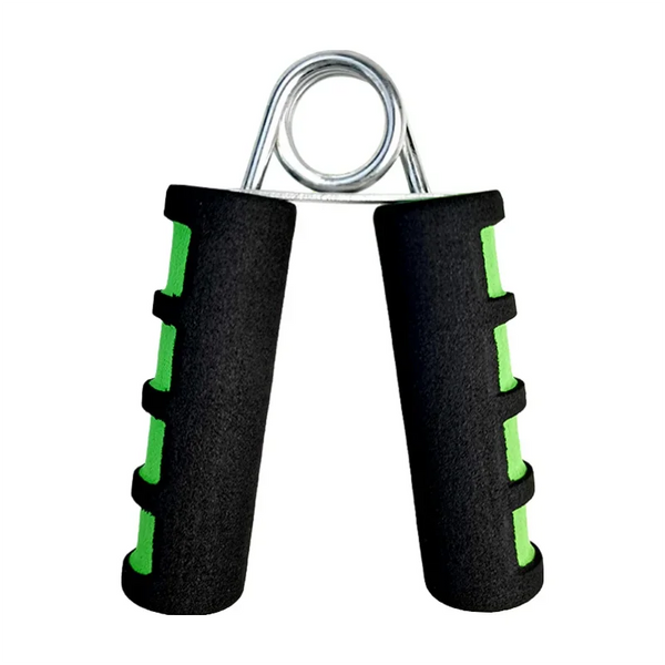 Ejercitador de mano Grip Power 