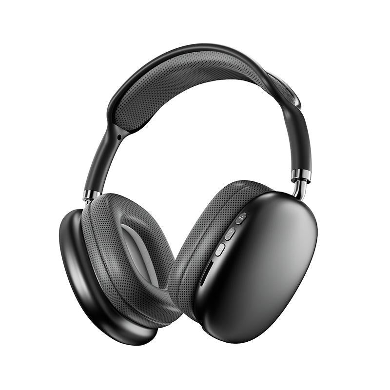 Auriculares Bluetooth de estilo