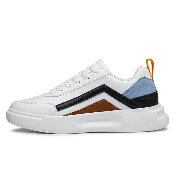Zapatillas urbanas de hombre 