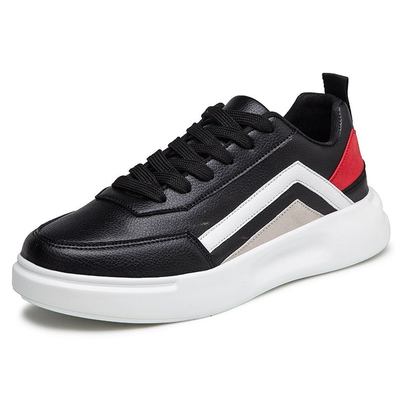 Zapatillas urbanas de hombre 