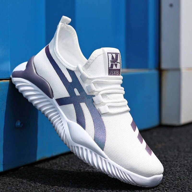 Zapatillas Flex Comfort para hombre
