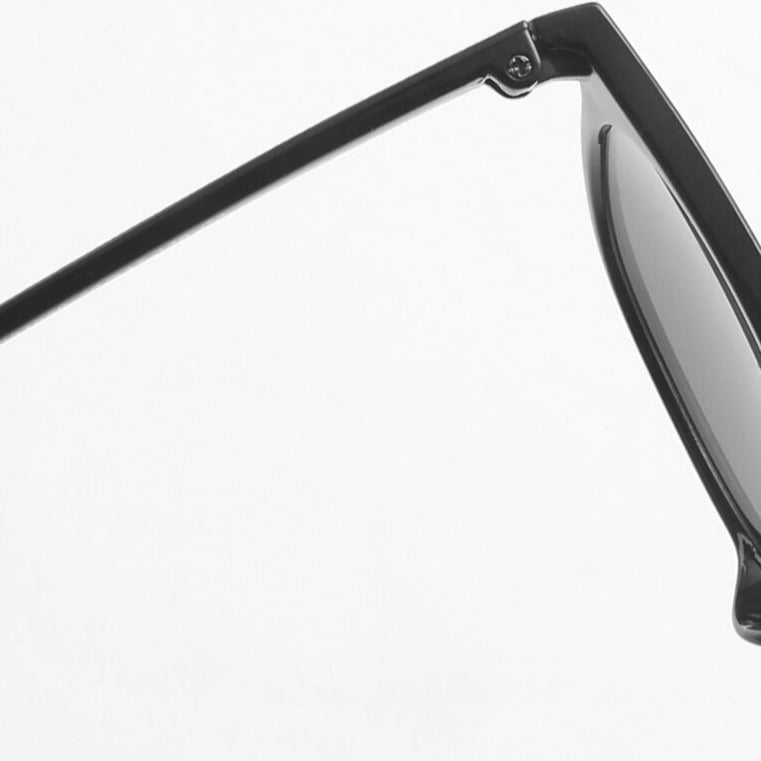 Gafas de sol parisinas para hombre