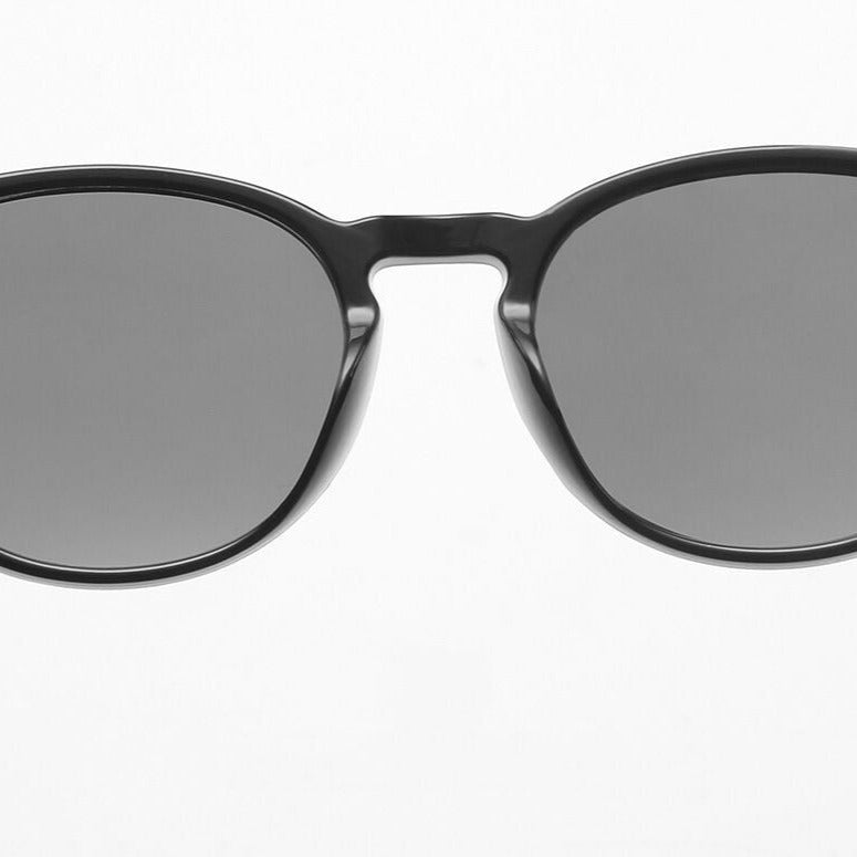 Gafas de sol parisinas para hombre